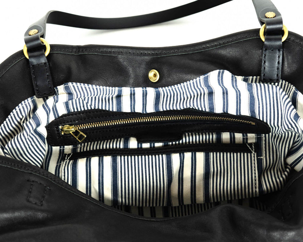 Gwendolyn Tote