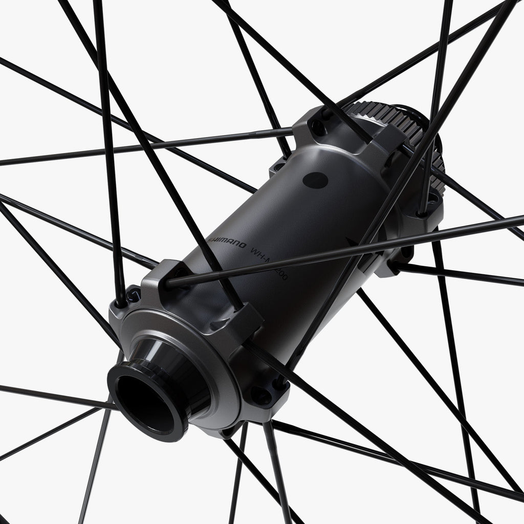 XTR XC WH-M9200 29"