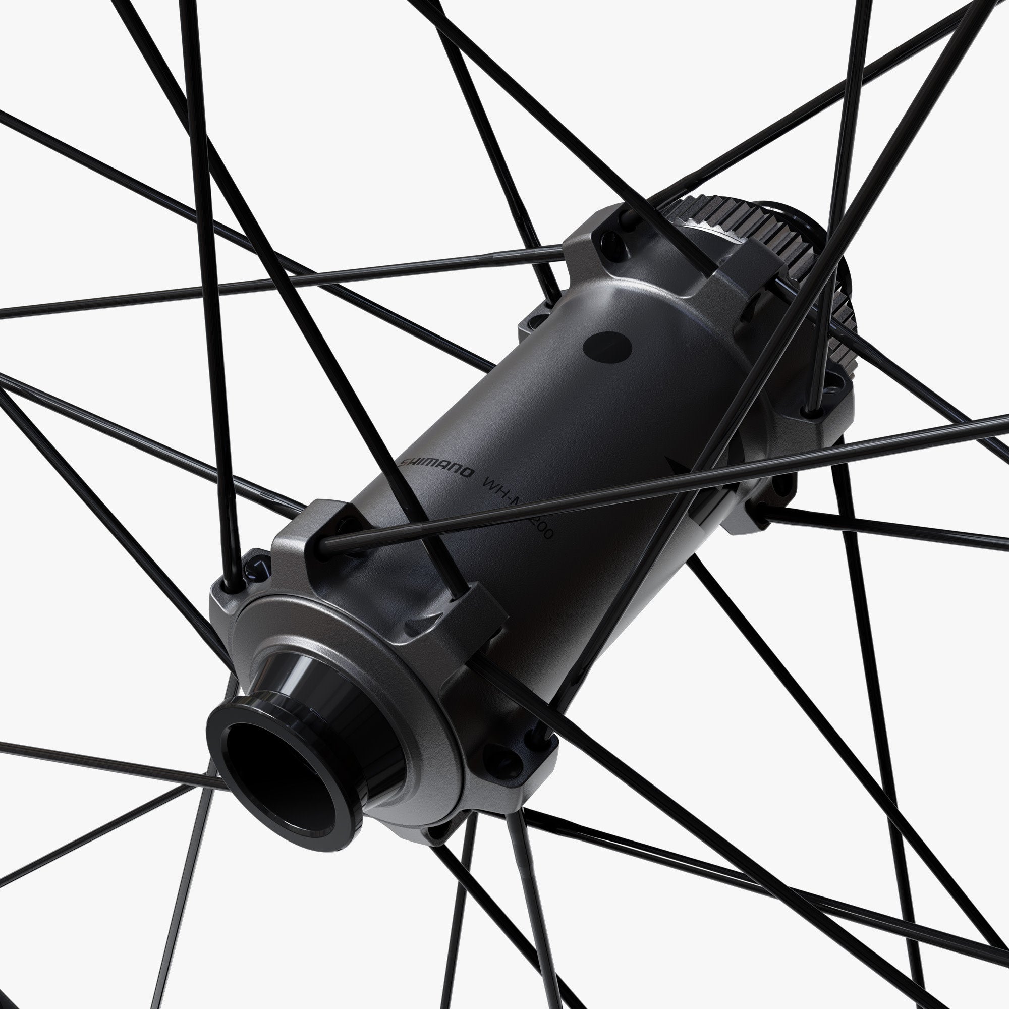 XTR XC WH-M9200 29"