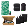 Travel Bundle Gift Box