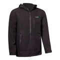 The Huakai Travel Rain Jacket - Unisex