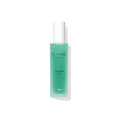 Enlumine: Treatment Mist 100ml