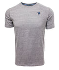 Oasis SS Tee