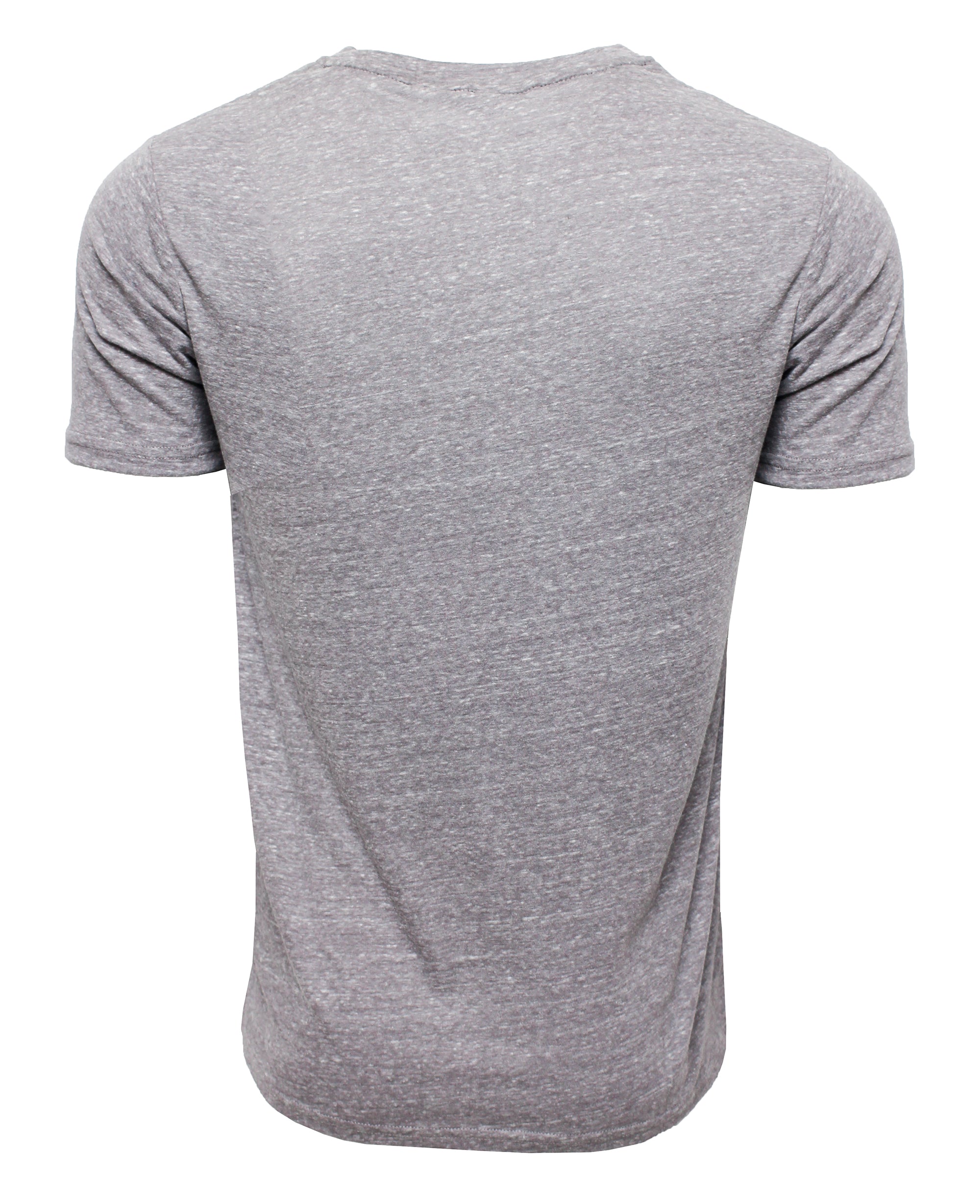 Oasis SS Tee