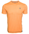 Grander Short Sleeve Performance Tee