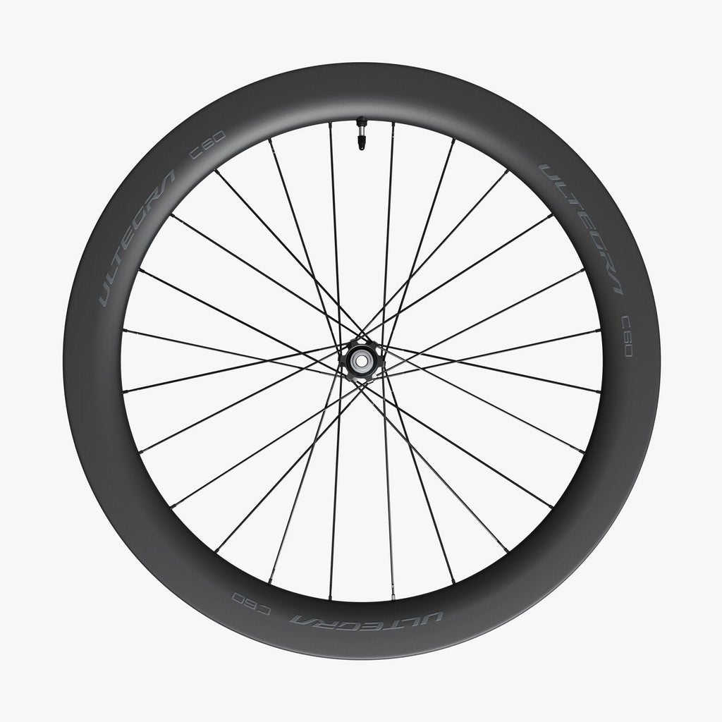 ULTEGRA WH-R8170 C60
