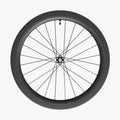 ULTEGRA WH-R8170 C60