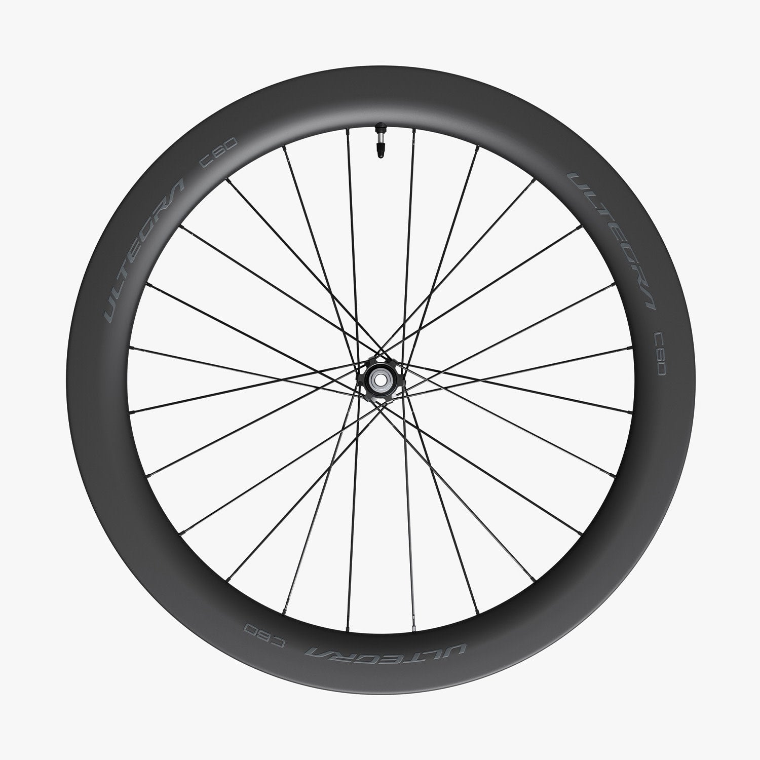 ULTEGRA WH-R8170 C60
