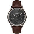 Timex Men's IQ+