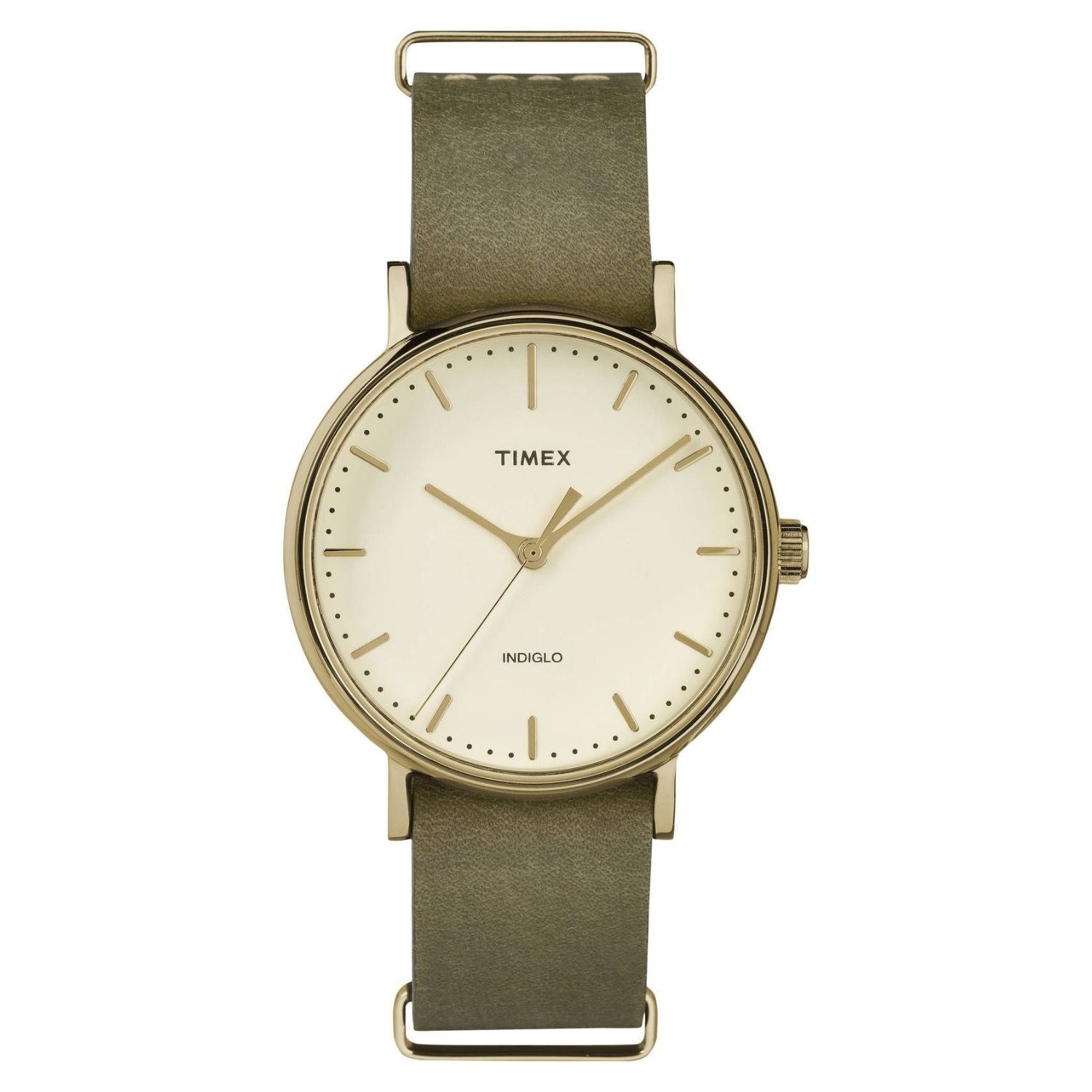 753048658343 Women's Weekender