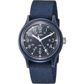 Timex Women's MK1