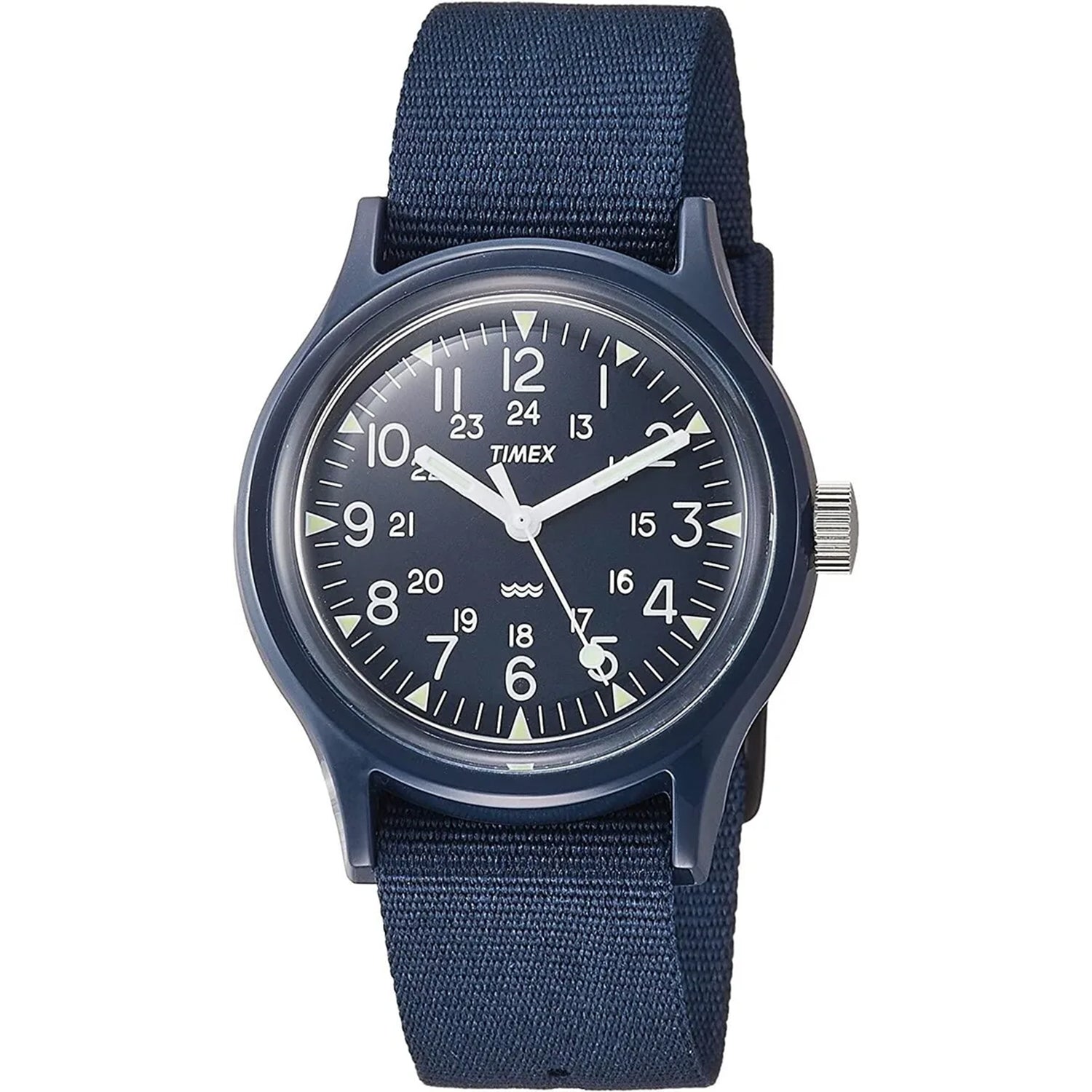 Timex Women's MK1