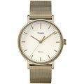 Timex Women's Classic