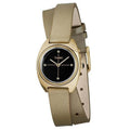 Timex Women's Milano