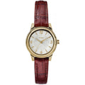 Timex Women's Core