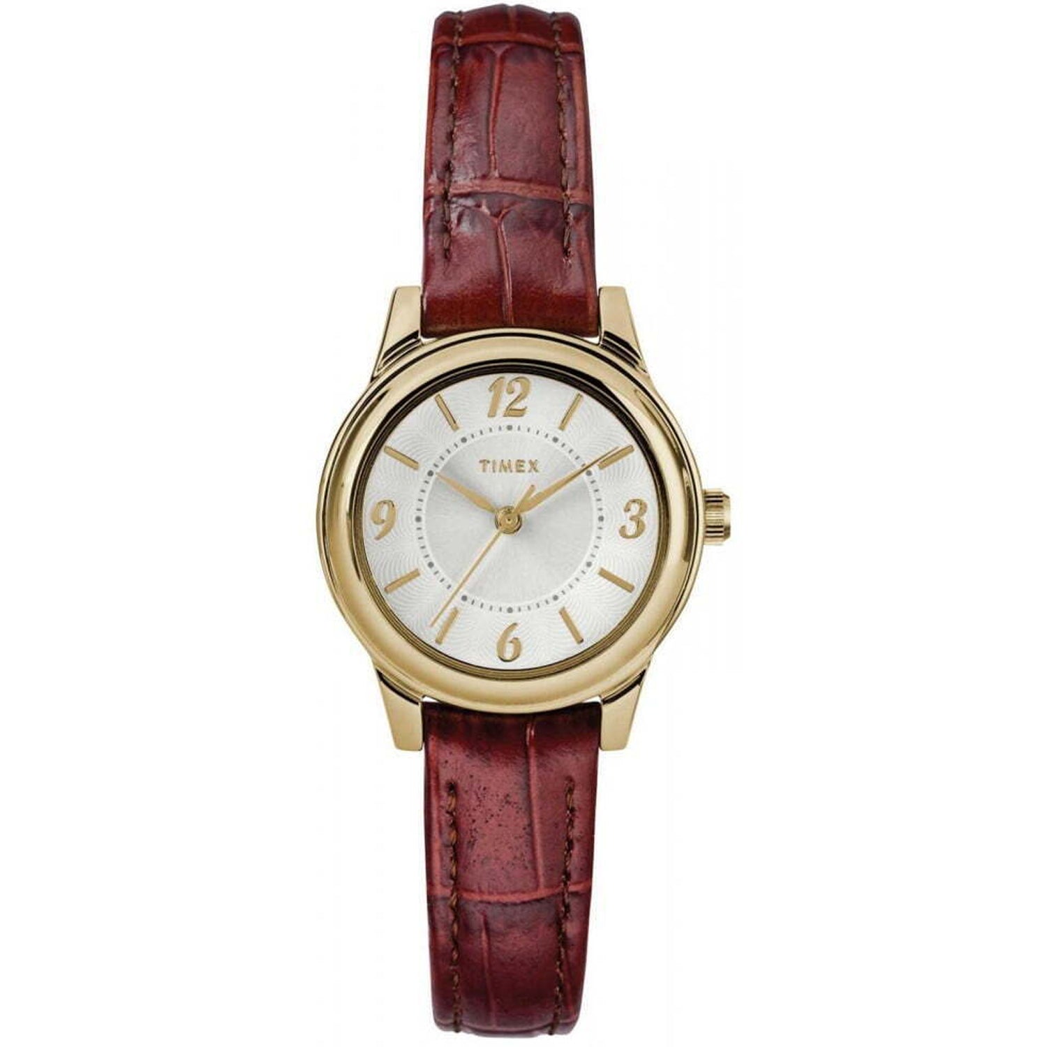 Timex Women's Core