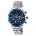Timex Men's Classic