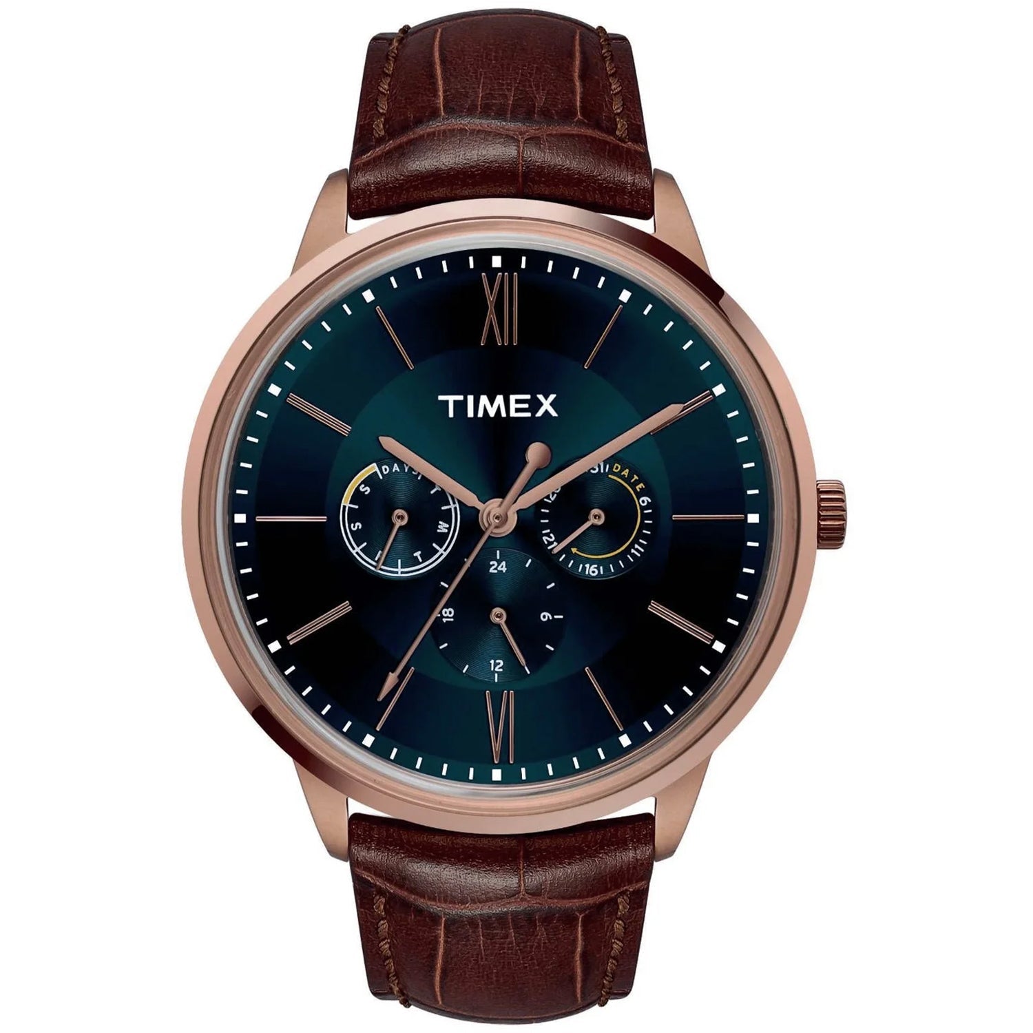 Timex Men's MK1