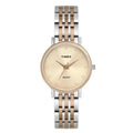 Timex Women's Classic