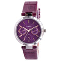 Timex Women's Classic