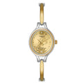 Timex Women's Two-tone