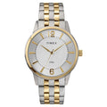 Timex Men's Classic