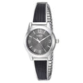 Timex Women's Main street