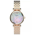 Timex Women's Parisienne