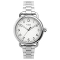 Timex New Arrivals Women's Classic