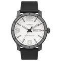 Timex New Arrivals Men's Classic