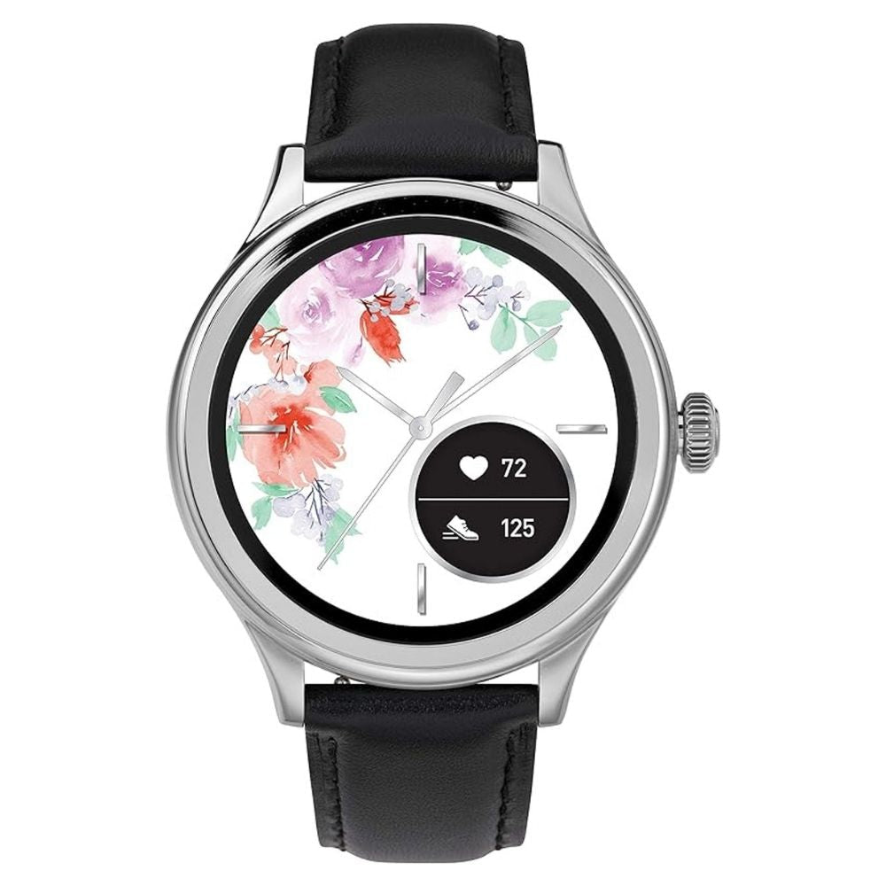 Timex Women's Iconnect