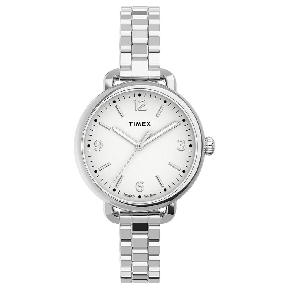 Timex Women's Essential