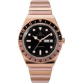 Timex Women's Q Reissue