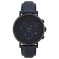 Timex Men's Fairfield