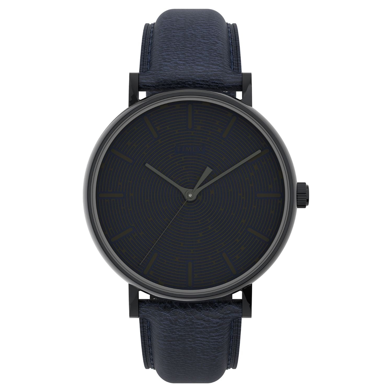 Timex Men's Fairfield