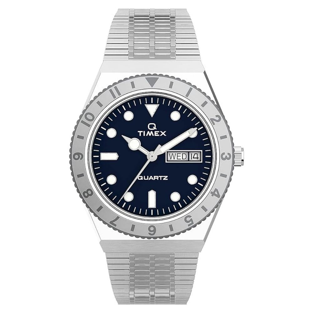 Timex Women's Diver