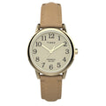 Timex Women's Easy reader