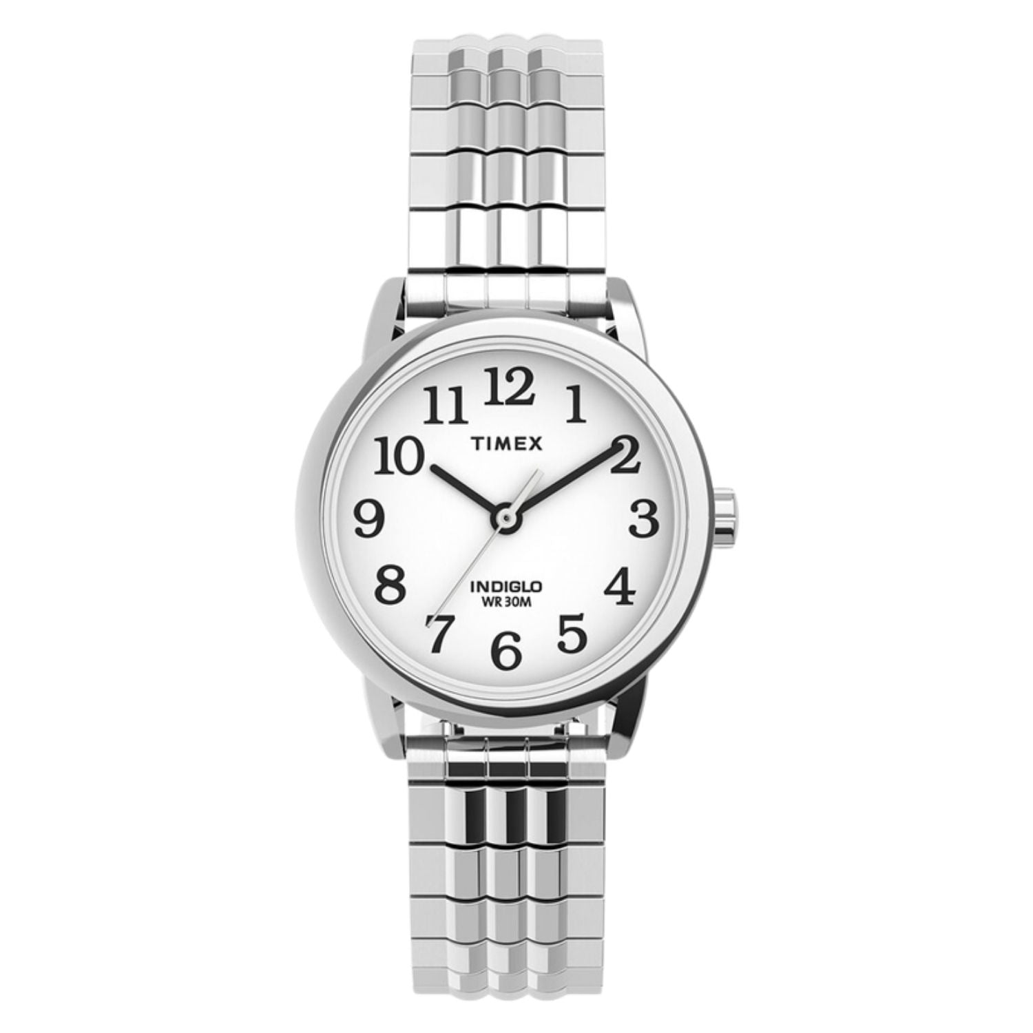 Timex Women's Easy reader