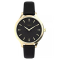 Timex Women's Peyton