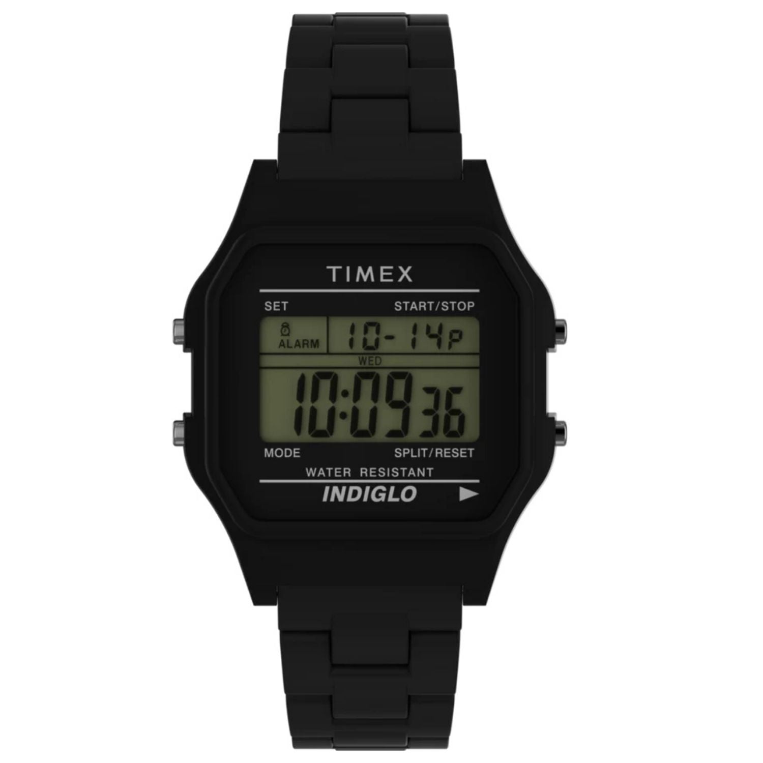 Timex Mens Men's Classic