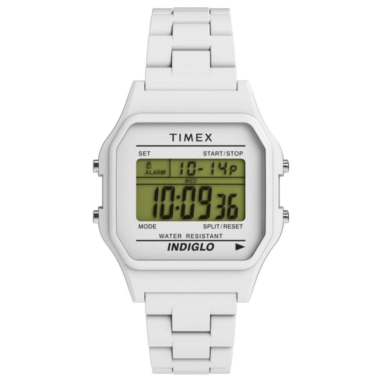 Timex New Arrivals Unisex's Classic