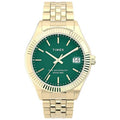 Timex New Arrivals Women's Classic