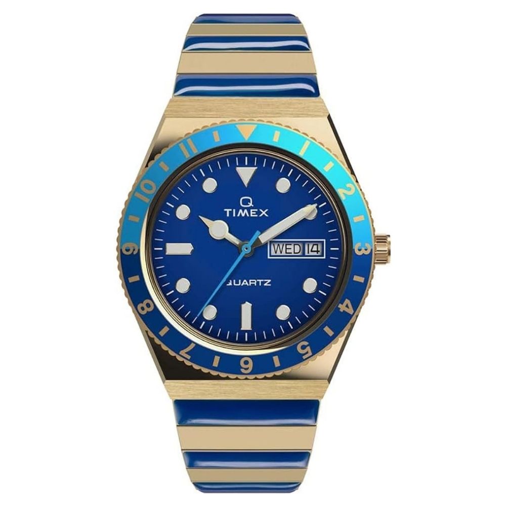 Timex Women's Diver