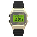 Timex New Arrivals Unisex's Classic