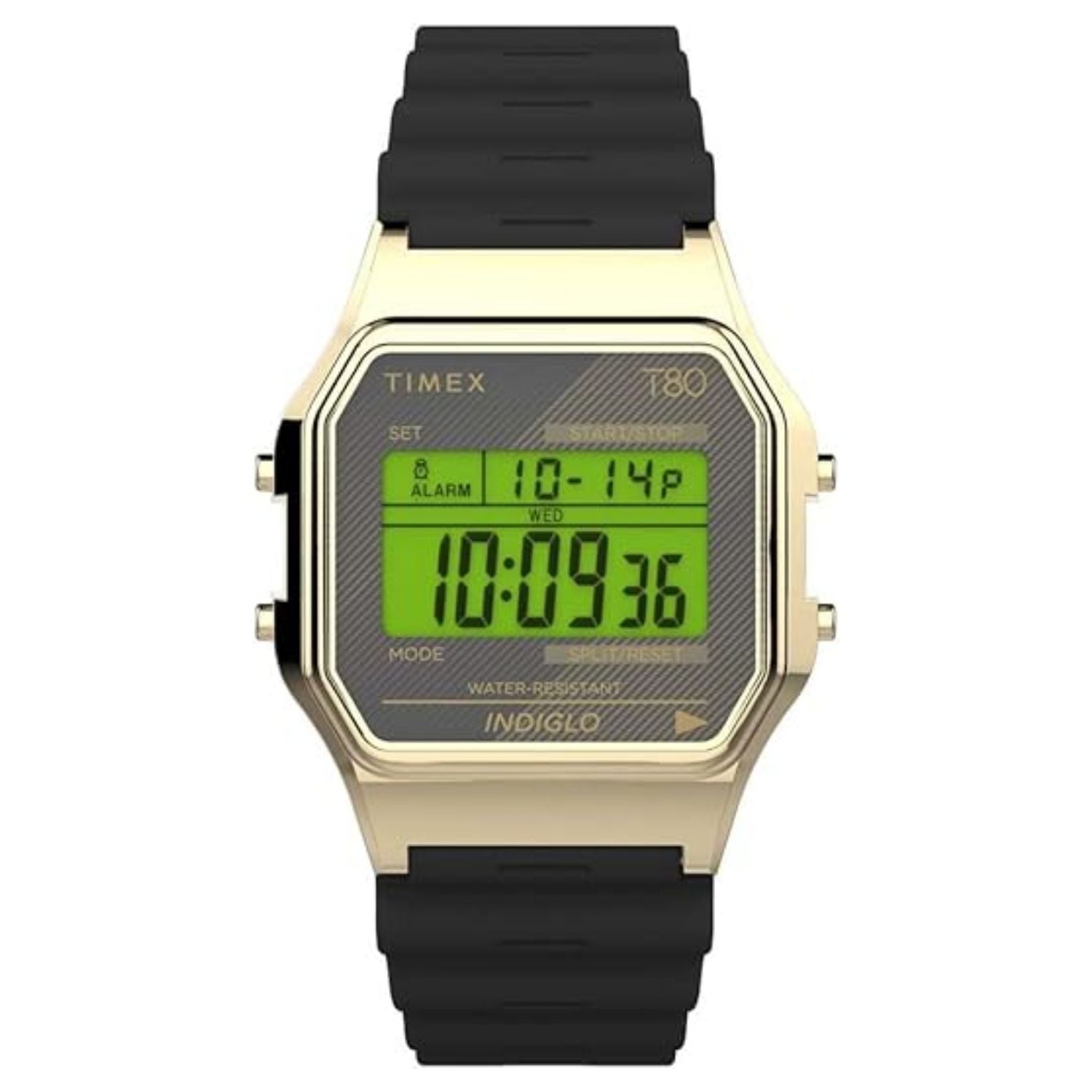 Timex New Arrivals Unisex's Classic