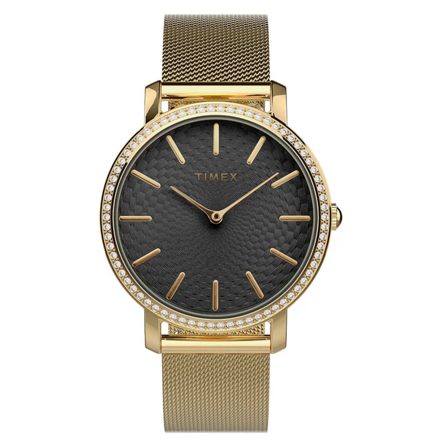 Timex Women's Transcend