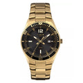 Timex Men's Classic