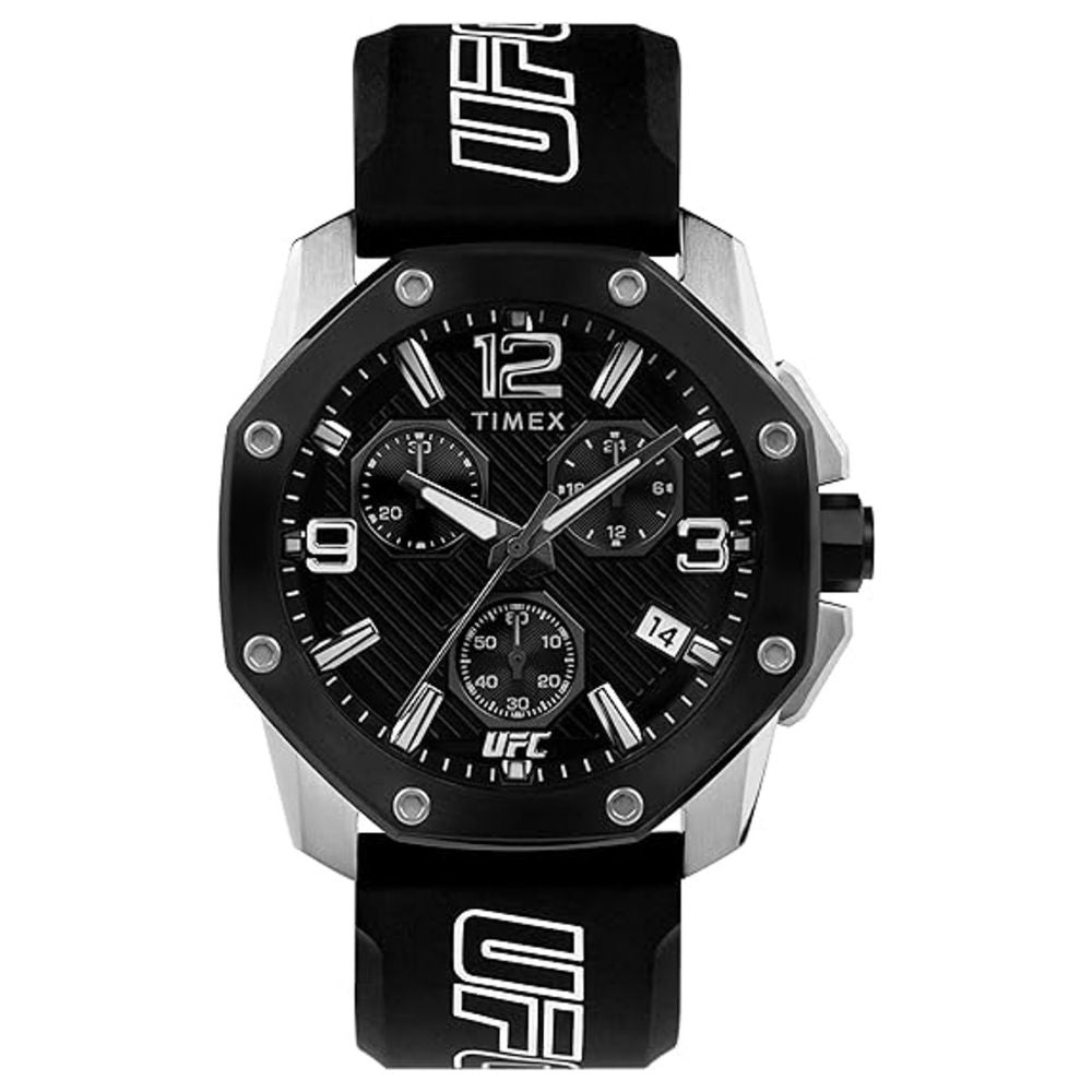 Timex Men's Icon