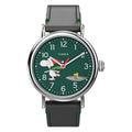 Timex Men's Peanuts Featuring Snoopy