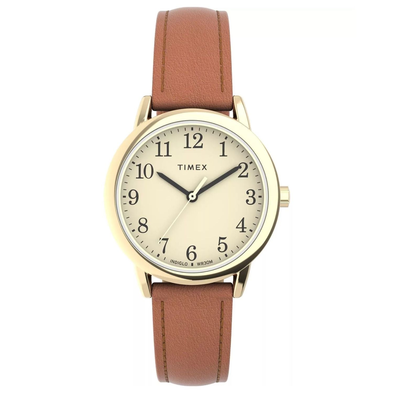 Timex Women's Classic